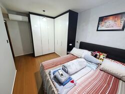 Blk 620A Tampines Greenverge (Tampines), HDB 5 Rooms #551604861